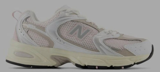 Nike AL8 Summer Fashion Low-Top Shoes