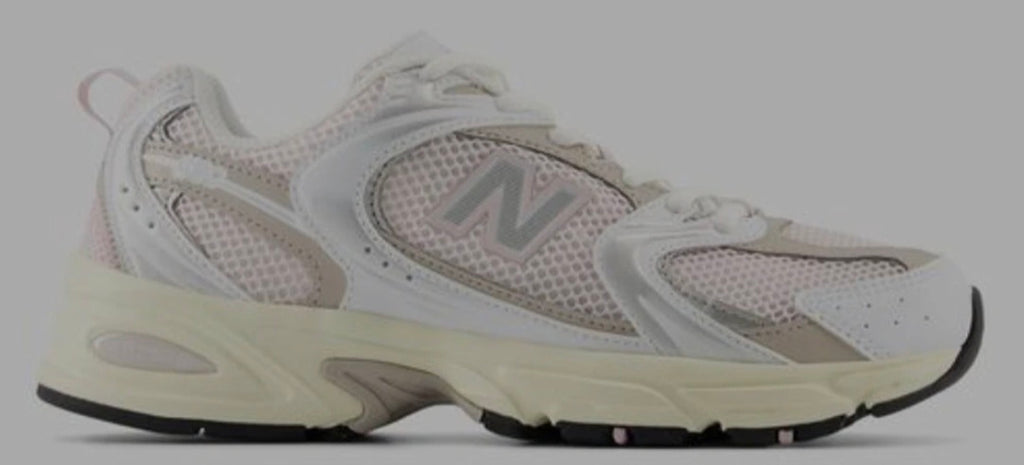 Nike AL8 Summer Fashion Low-Top Shoes