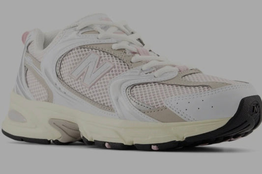 Nike AL8 Summer Fashion Low-Top Shoes